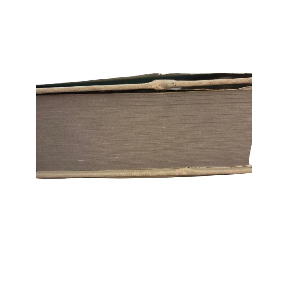 The Federalist Gideon Edition Hamilton Jay Madison Liberty Fund Hardcover Book